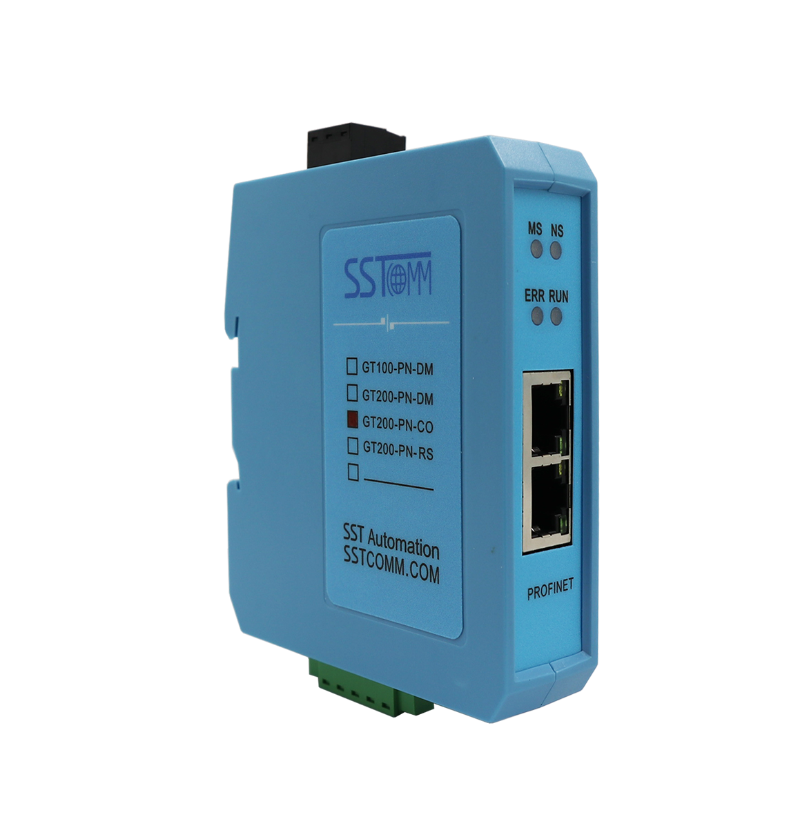 GT200-PN-CO-1
