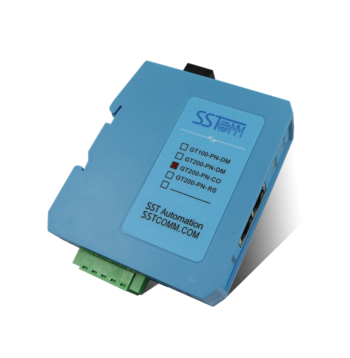 GT200-PN-CO-3