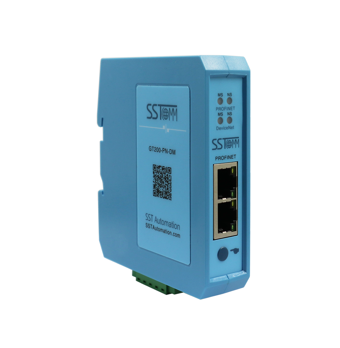 GT200-PN-DM-1