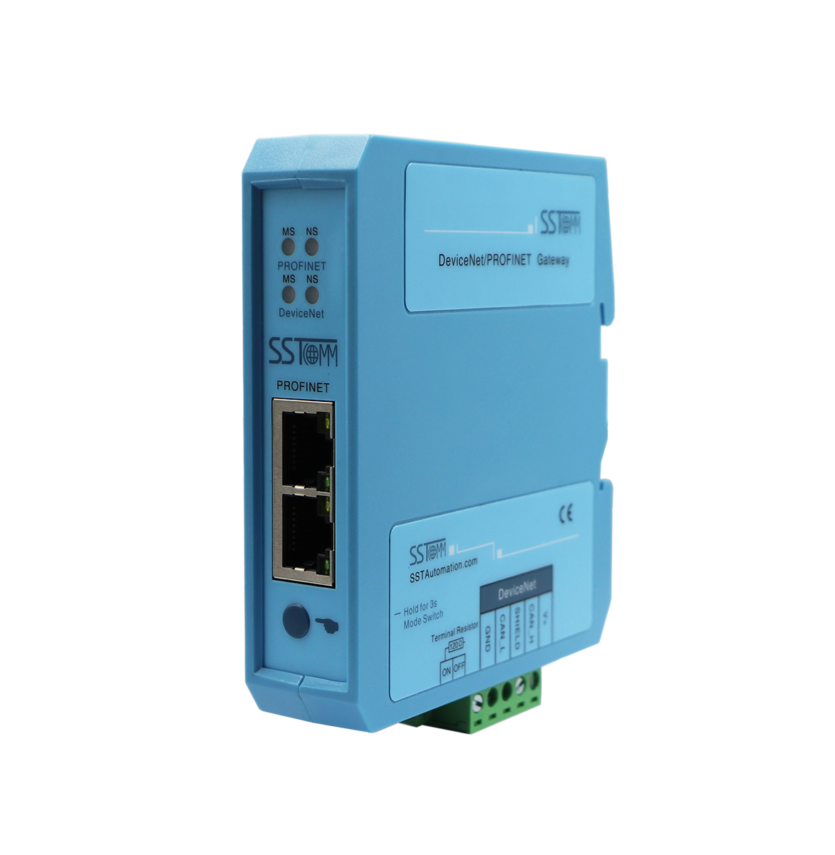 GT200-PN-DM-2