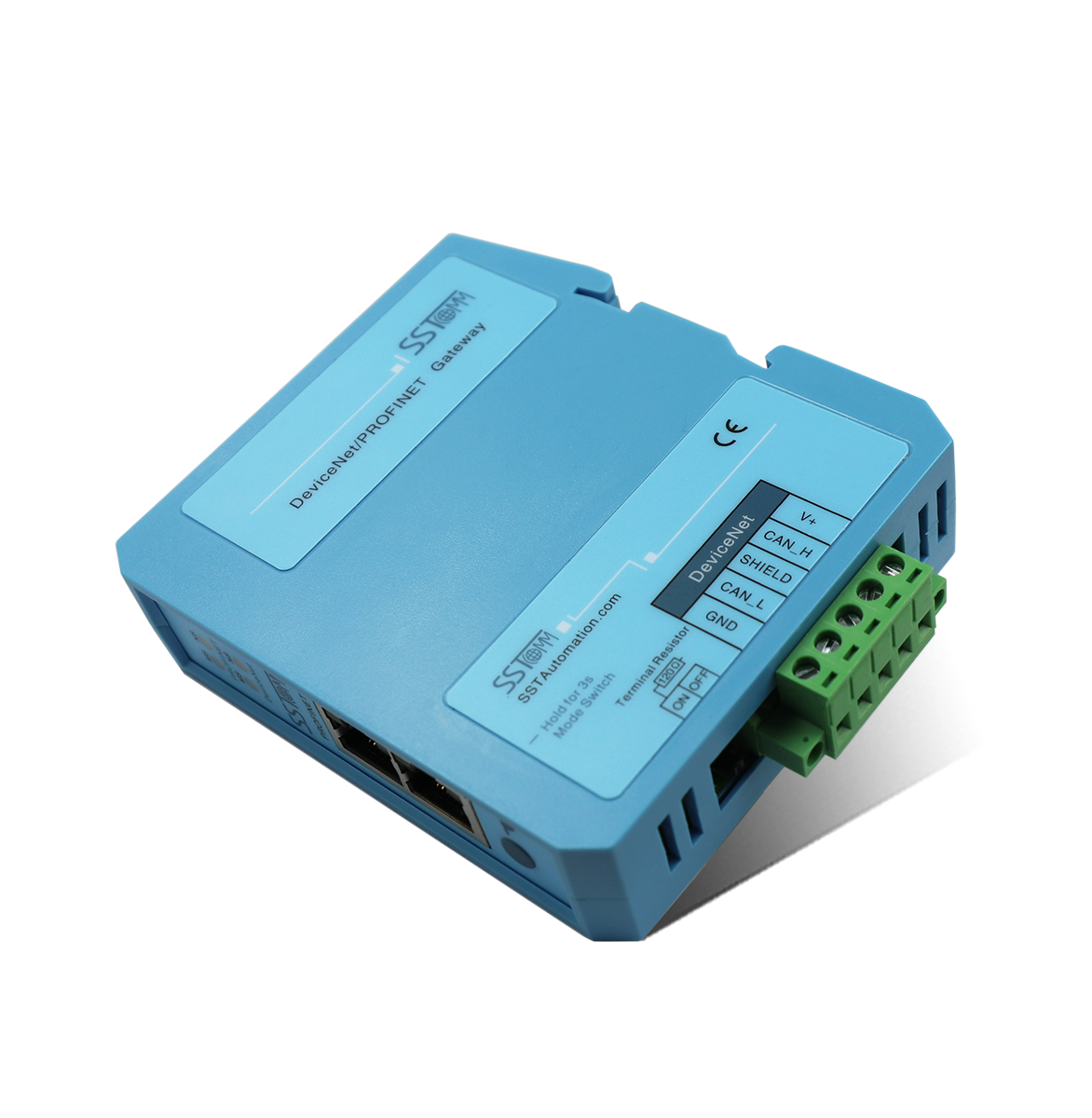 GT200-PN-DM-4