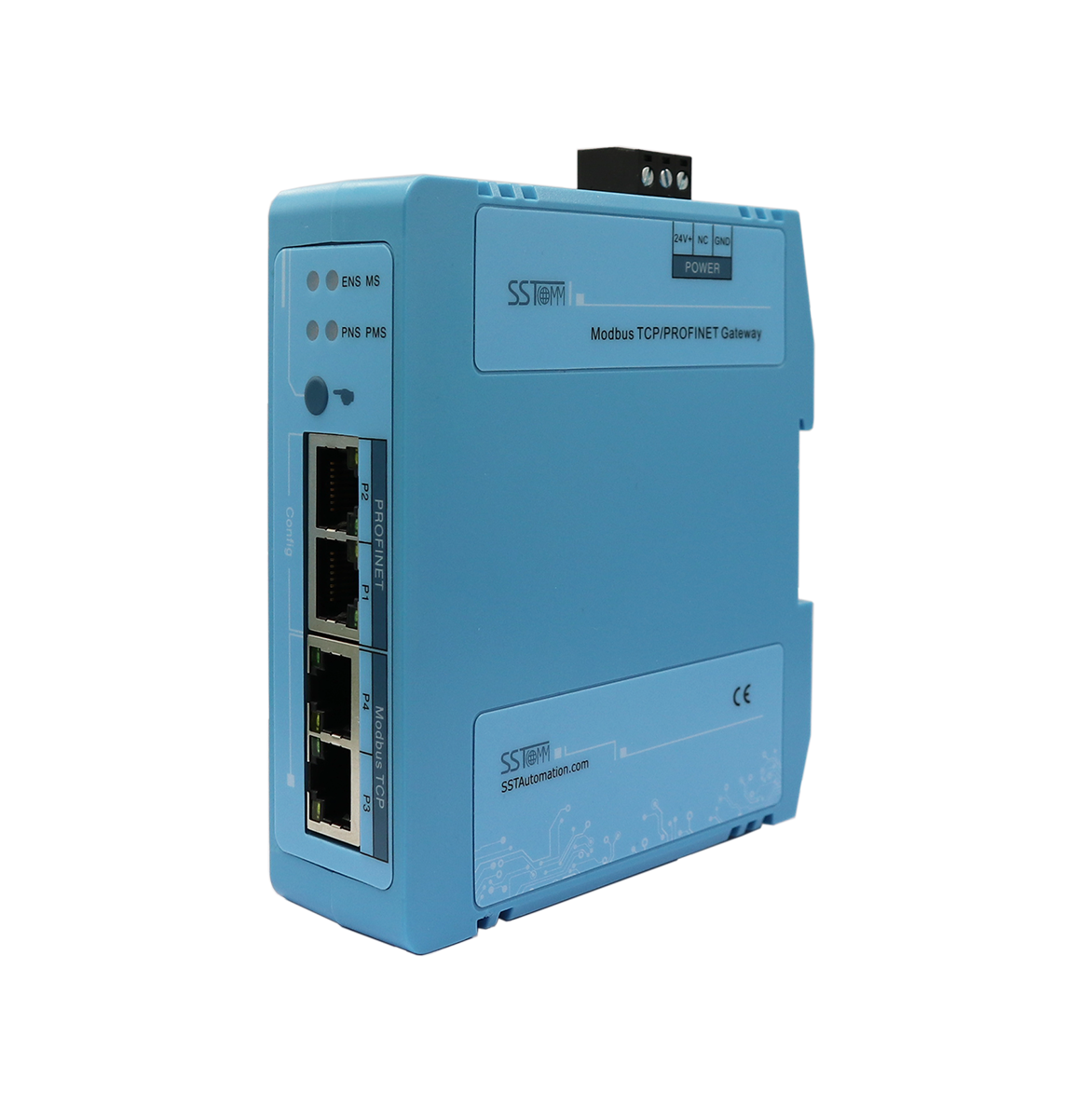 GT200-PN-MT-1