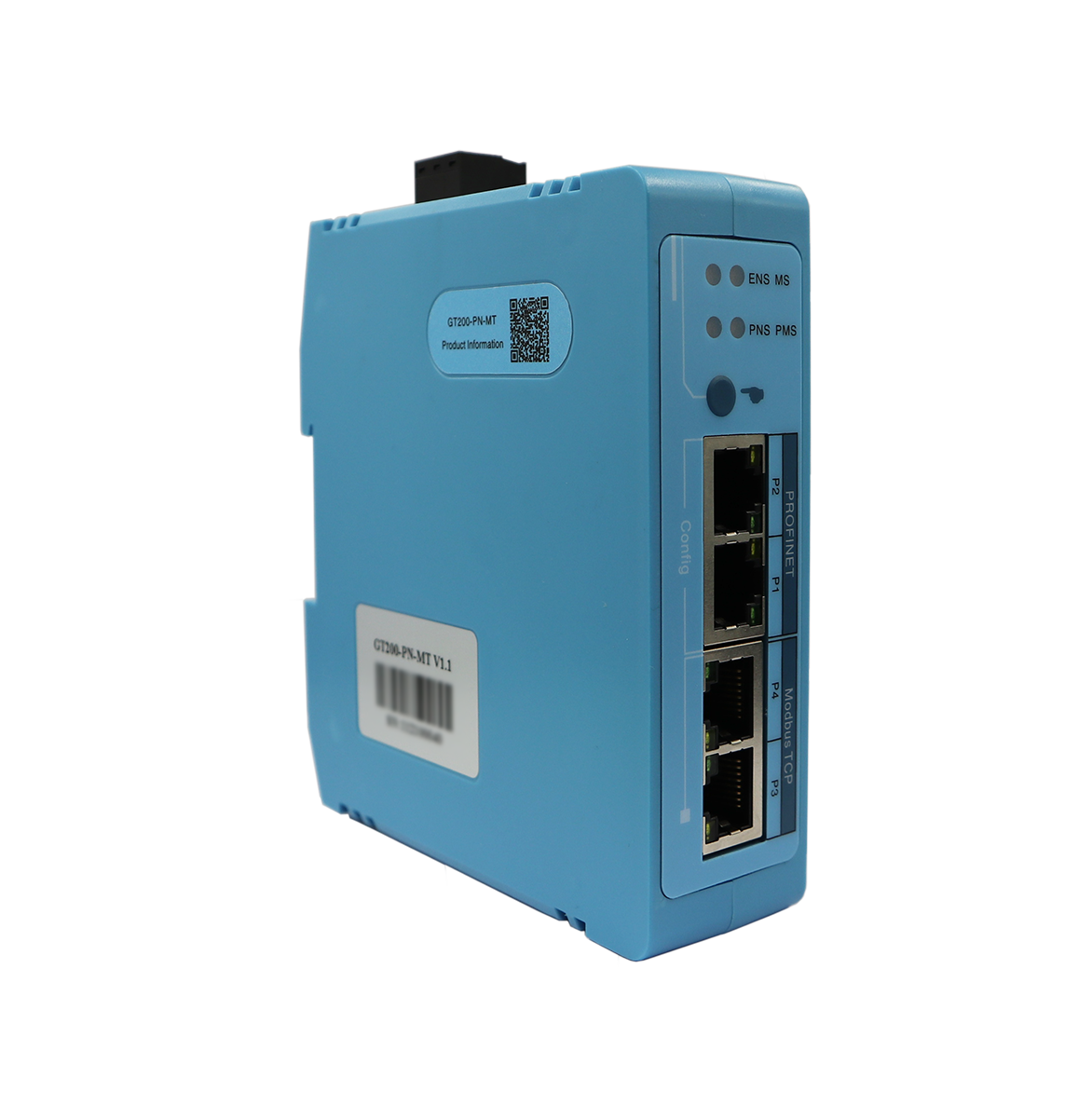 GT200-PN-MT-2