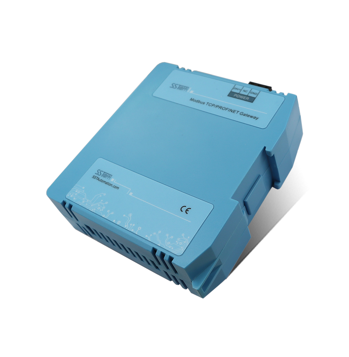 GT200-PN-MT-3