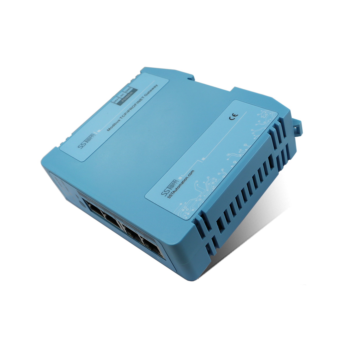 GT200-PN-MT-4
