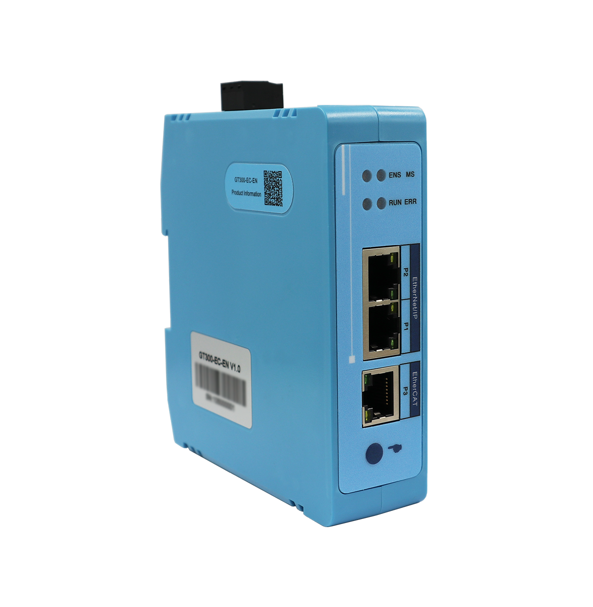 GT300-EC-EN-2