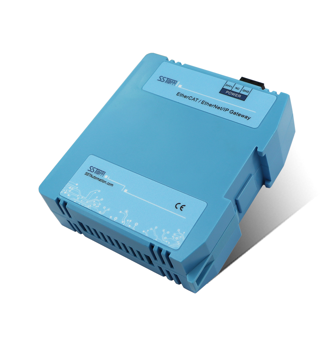 GT300-EC-EN-3