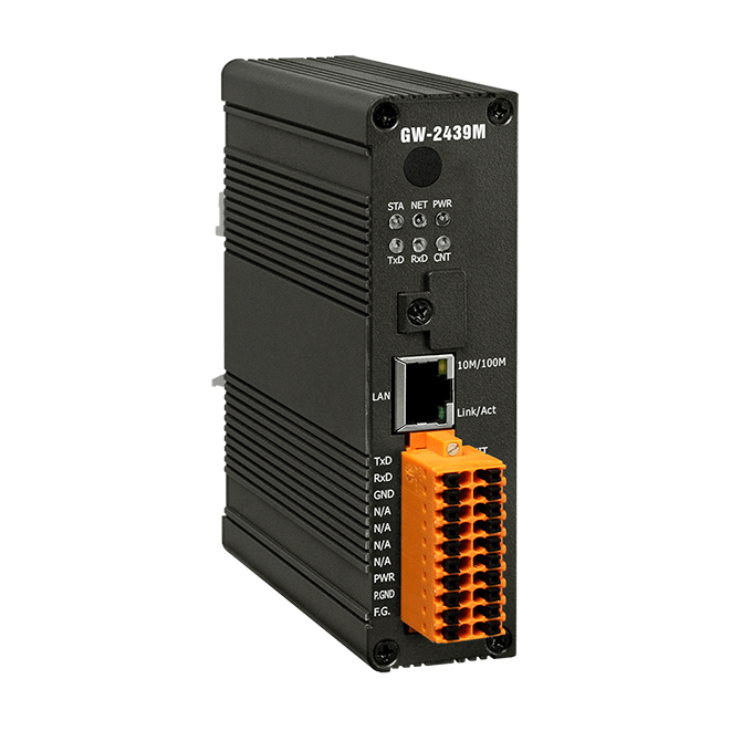 GW-2439M_la01