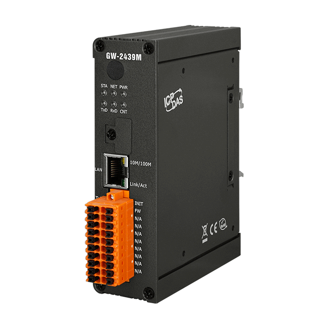 GW-2439M_la03