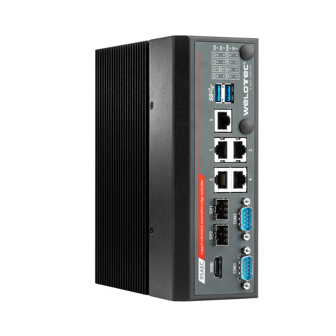 Product-image-rugged-substation-automation-edge-controller