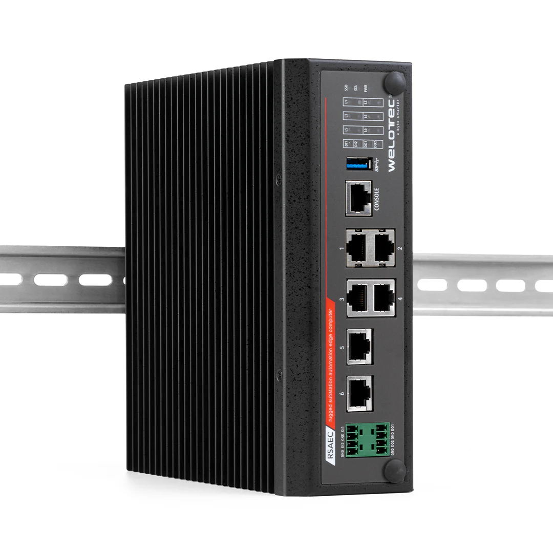 Product-image-rugged-substation-automation-edge-controller_01