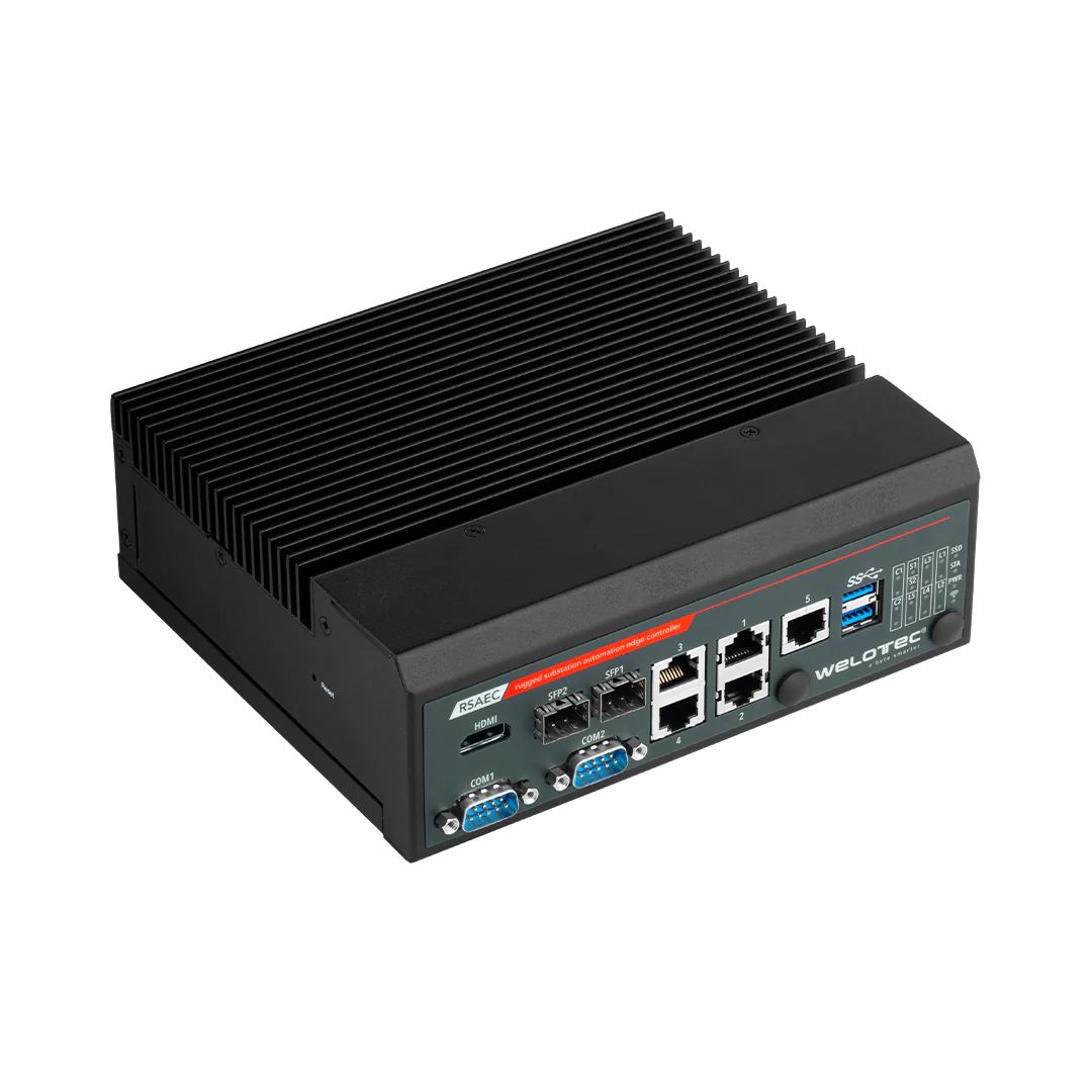 Product-image-rugged-substation-automation-edge-controller_02