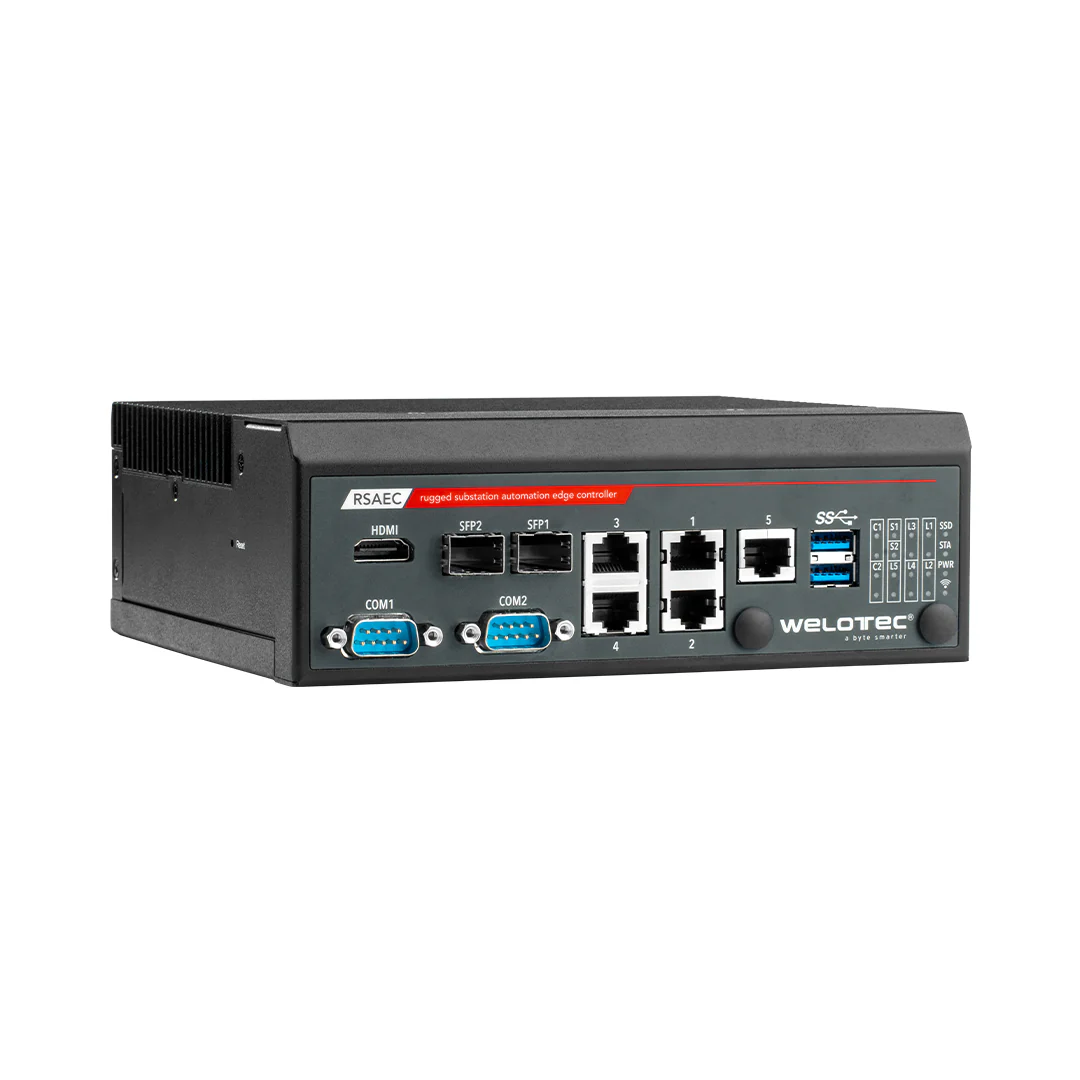 Product-image-rugged-substation-automation-edge-controller_03 (1)