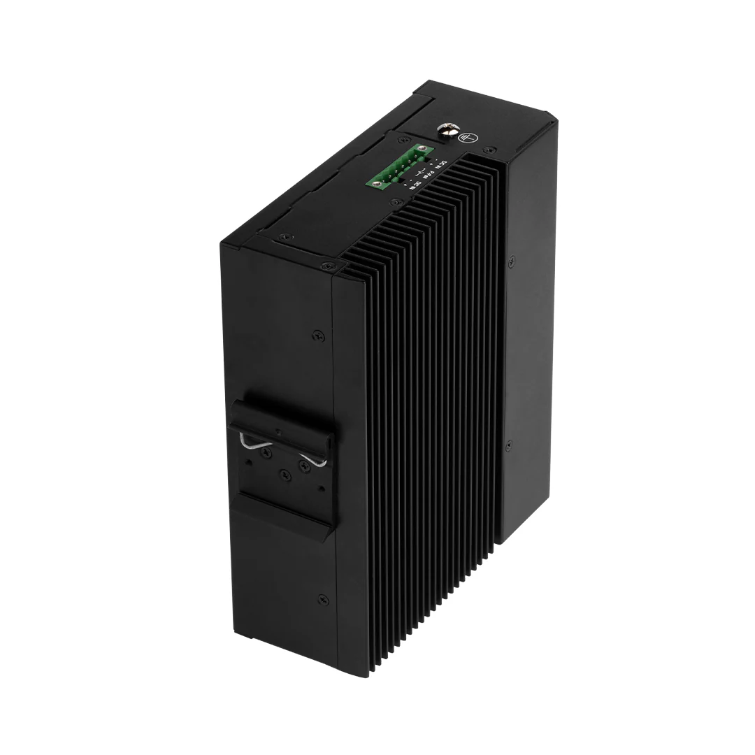 Product-image-rugged-substation-automation-edge-controller_04