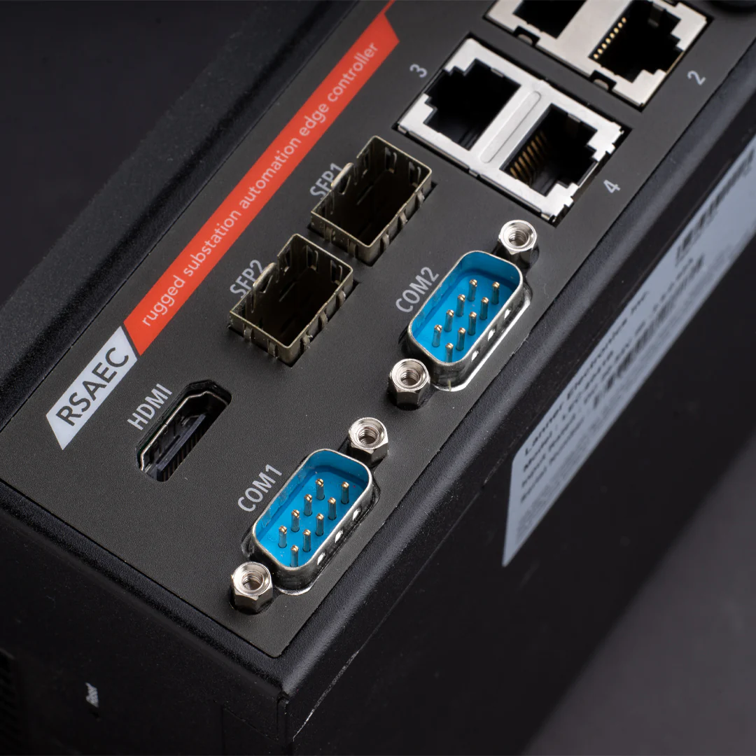 Product-image-rugged-substation-automation-edge-controller_05