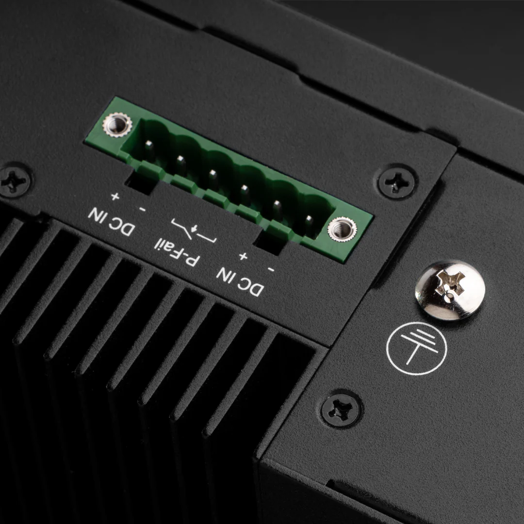 Product-image-rugged-substation-automation-edge-controller_06