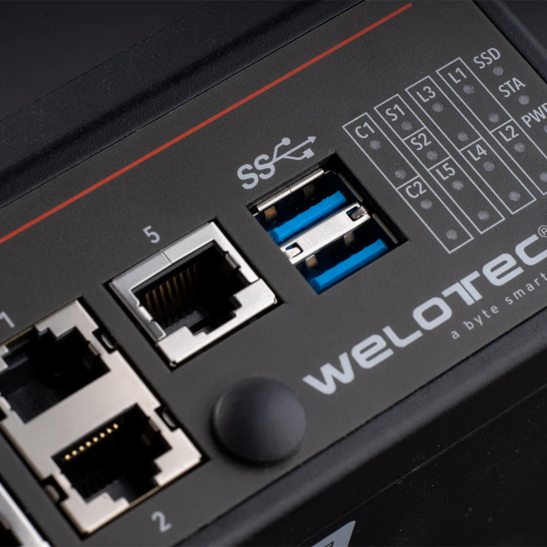 Product-image-rugged-substation-automation-edge-controller_07